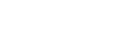 vekked logo